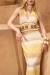 VESTIDO NAOMI - comprar online