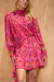 VESTIDO VIVIANE