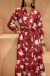 VESTIDO KAREN