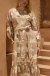 VESTIDO KAREN - comprar online