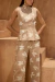 CONJUNTO JOICE