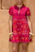 VESTIDO LENA - comprar online