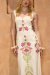 VESTIDO ESTELA - comprar online