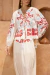 Conjunto lili na internet