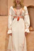 VESTIDO MAJU