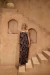 VESTIDO GRACIE