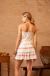 Conjunto eduarda - comprar online
