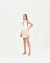 Conjunto karina - loja online