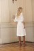Vestido giorgia