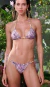 Top hellen - comprar online