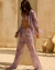 Conjunto ikat na internet