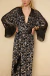 VESTIDO JAQUELINE
