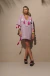 Vestido mathilde - loja online