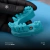Resina Quanton Athom Dental - loja online