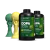 Kit Copa Verde e Amarelo
