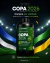 Resina Copa Branca na internet