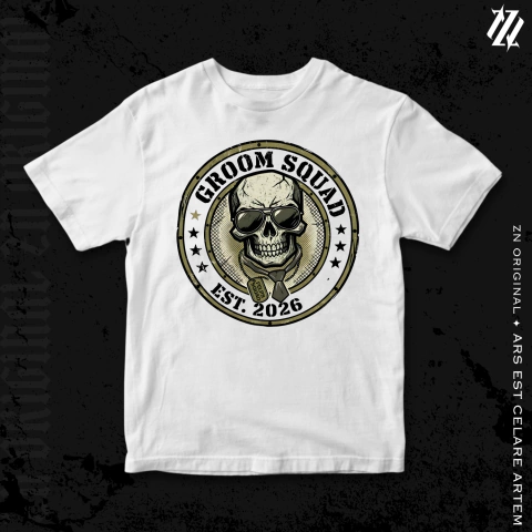 FELPS [PERSONALIZADA]