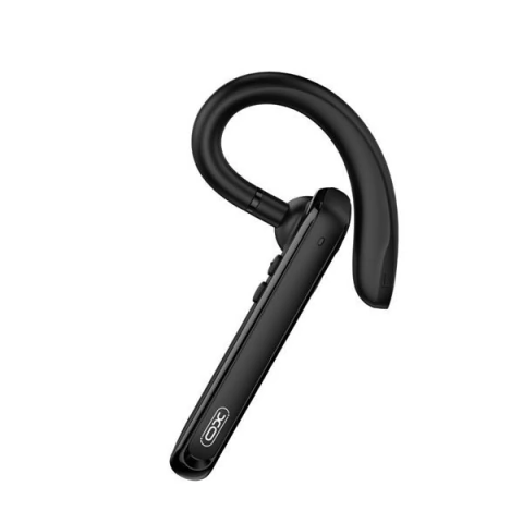 AURICULAR IN EAR BLUETOOTH XO-BE32 PARA 1 OIDO CON CANCELACION DE RUIDO MANOS LIBRES