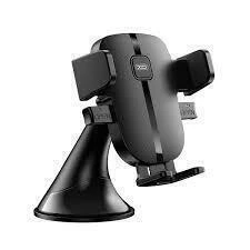 SOPORTE CELULAR PARA TABLERO DE AUTO XO-C120 CON VENTOSA
