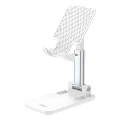 SOPORTE CELULAR PARA ESCRITORIO XO-C143