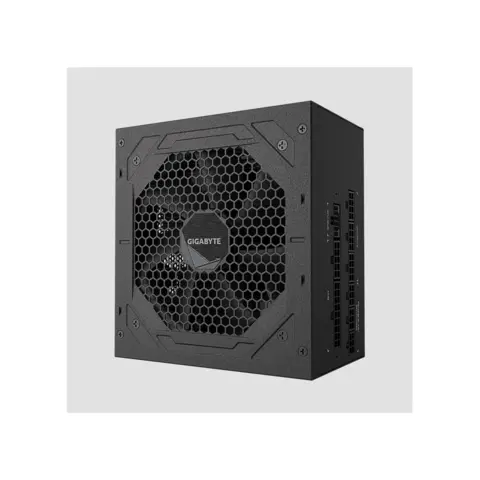 Fuente GIGABYTE UD850GM PG5 V2 80 Plus Gold Modula