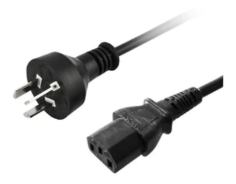 CABLE DE PODER 220V INTERLOOK 1.50 MTS OFF-CAB060