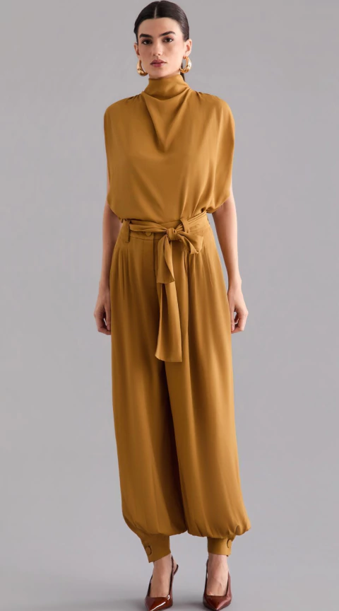 BLUSA SEM MANGA - loja online