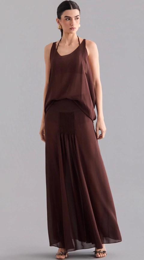 CONJUNTO DE REGATA - loja online