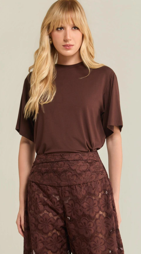 T-SHIRT SUMMER