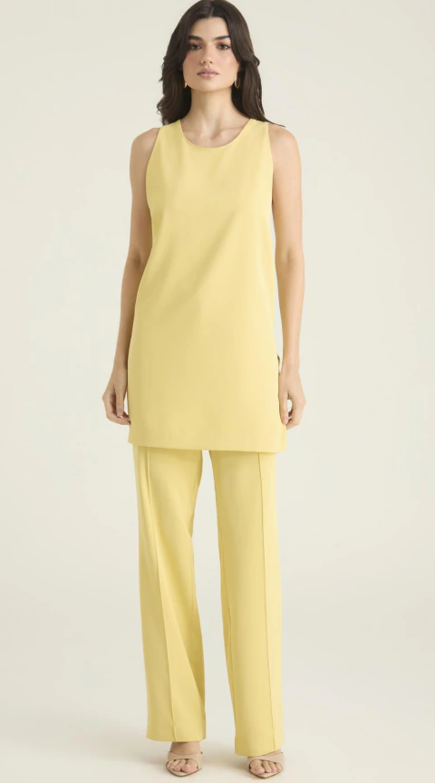 BLUSA NADADOR ALONGADA - buy online