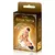 Baralho Kama Sutra Completo Adão E Eva - comprar online