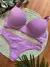 Conjunto Estilosa 3310 - Secret Pink Store