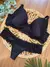 Conjunto Mulher Elegante 0016 - Secret Pink Store