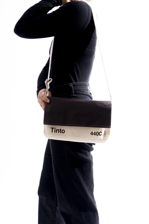 Canguro Tinto - comprar en línea