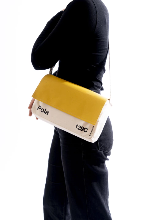 Canguro Pola - comprar en línea