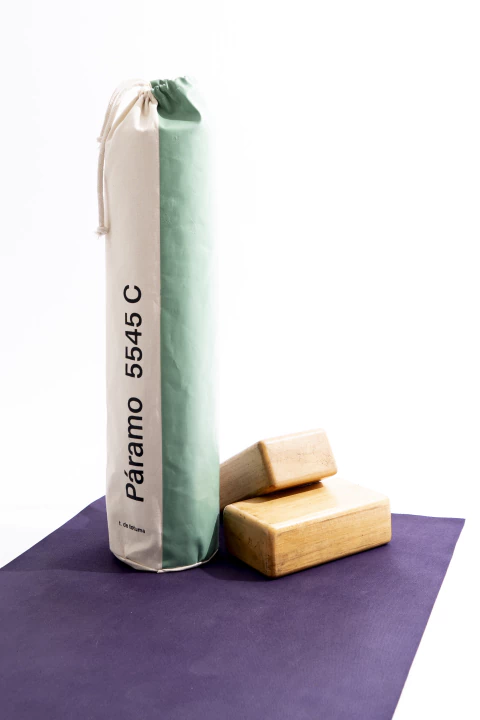 Yoga Bag Páramo - comprar en línea