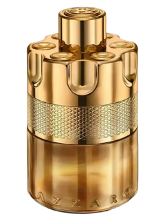 Azzaro - Forever Wanted Elixir