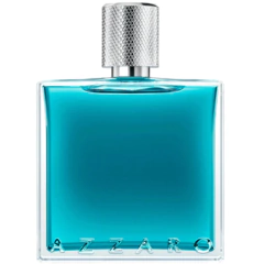 Azzaro - Chrome Legend