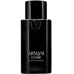 Giorgio Armani - Armani Code Eau de Toilette