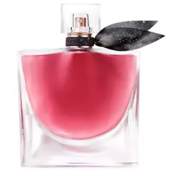 Lancôme - La Vie est Belle L'Elixir