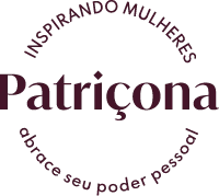 SELO PATRIÇONA DE QUALIDADE