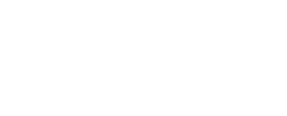 Mestiza arte y color
