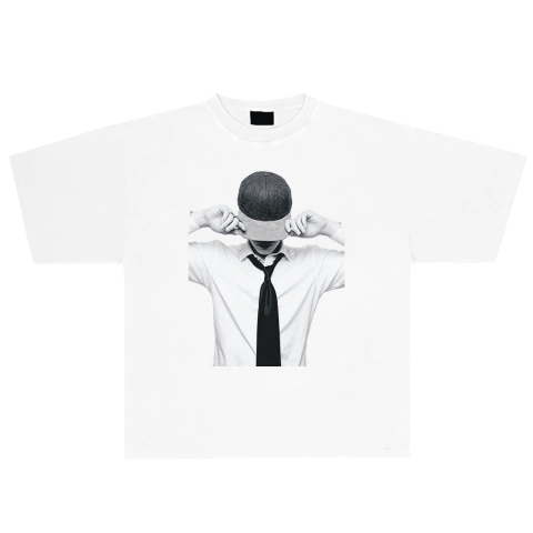 Camiseta BTS ARIRANG S/S JIN - comprar online