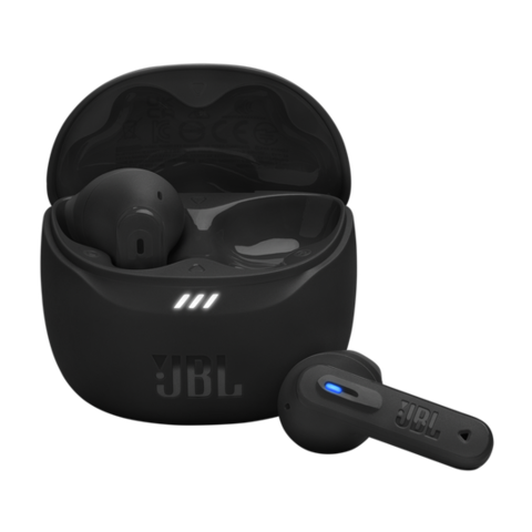 Fone de Ouvido Bluetooth, Tune Flex 2 JBL