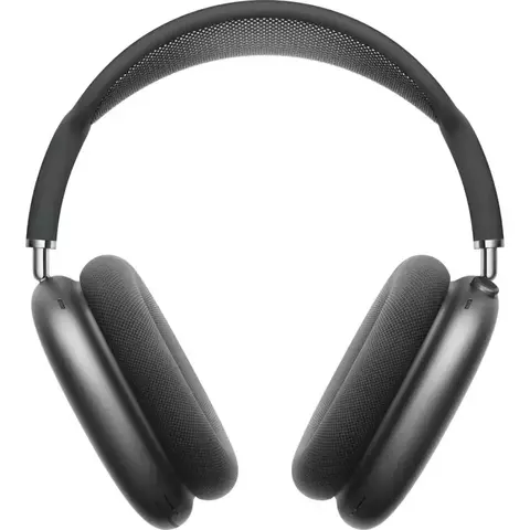 Fone Ouvido AirPods Max - Linha Premium