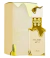 Eclaire -Lattafa Perfumes - comprar online