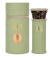 Manaal - Ard Al Zaafaran - comprar online
