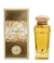Athena-Maison Alhambra - comprar online
