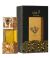 Atheeri - Lattafa - comprar online