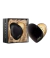Chic 'n Glam Elixir New Brand - comprar online